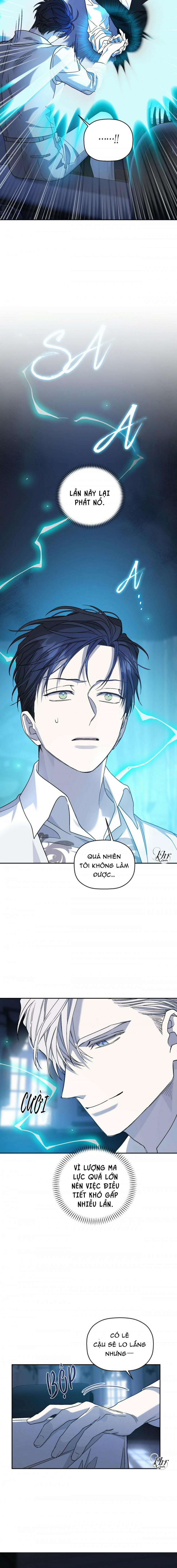 Khế Ước Vĩnh Cửu 19.5 trang 4