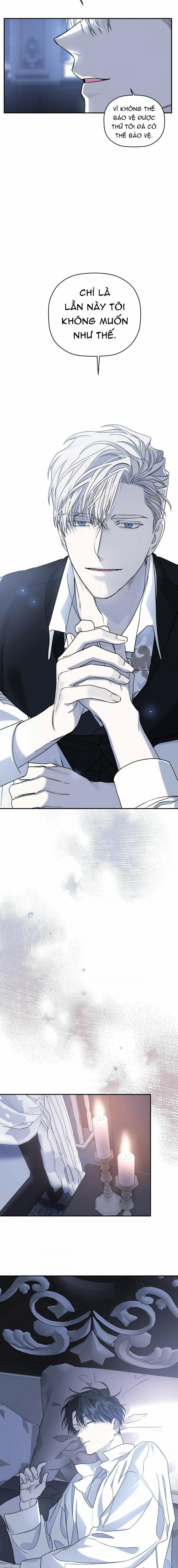 Khế Ước Vĩnh Cửu 19.5 trang 6