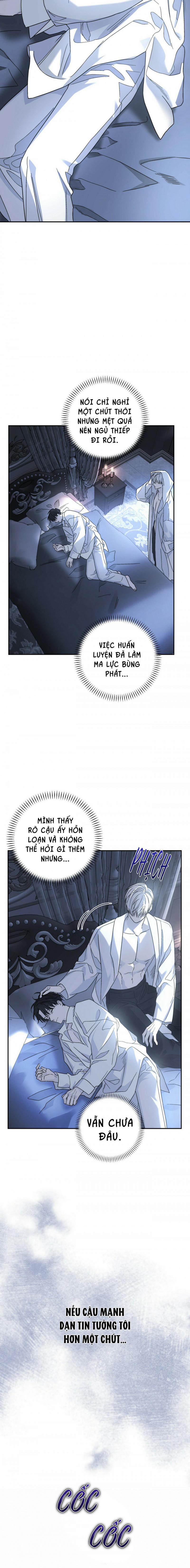 Khế Ước Vĩnh Cửu 19.5 trang 7