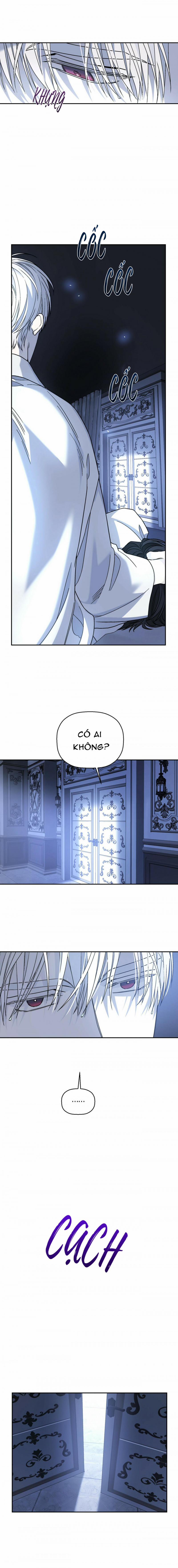 Khế Ước Vĩnh Cửu 19.5 trang 8