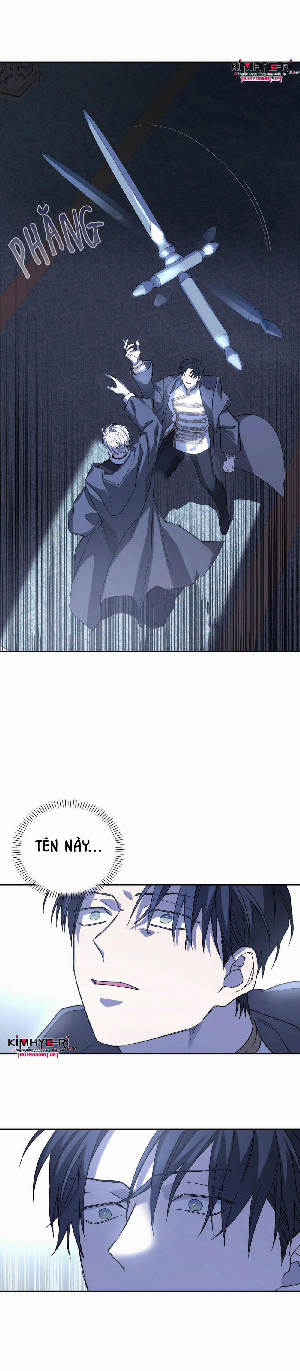 Khế Ước Vĩnh Cửu 2 trang 2