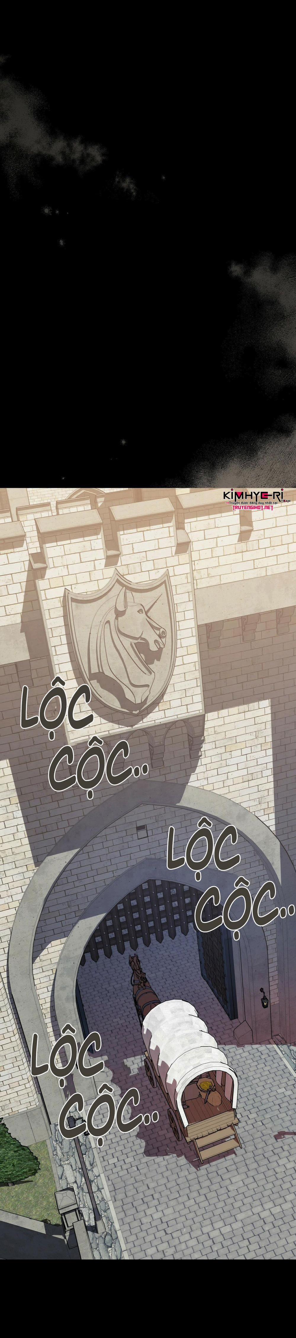 Khế Ước Vĩnh Cửu 2 trang 26