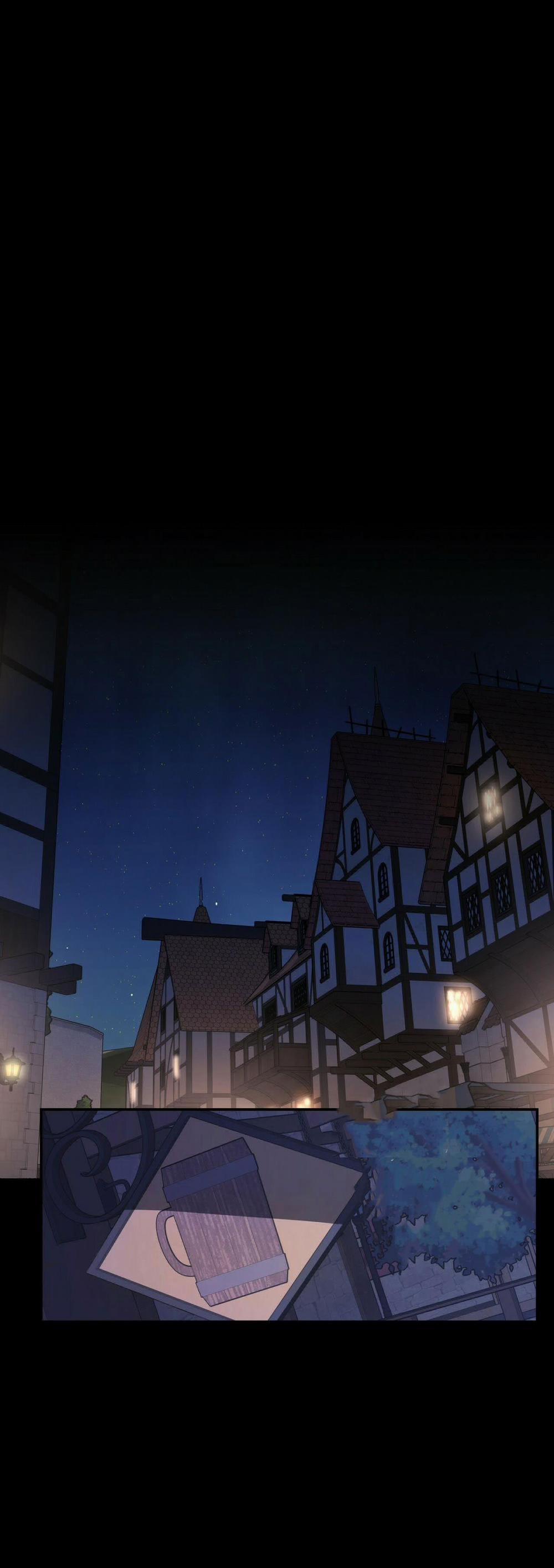 Khế Ước Vĩnh Cửu 2 trang 31