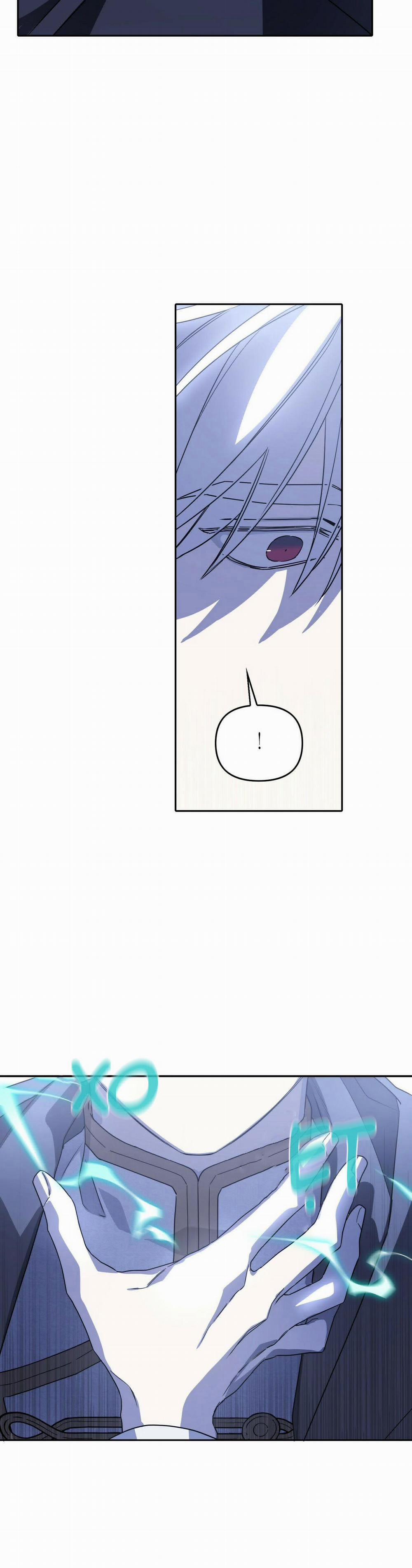 Khế Ước Vĩnh Cửu 2 trang 4