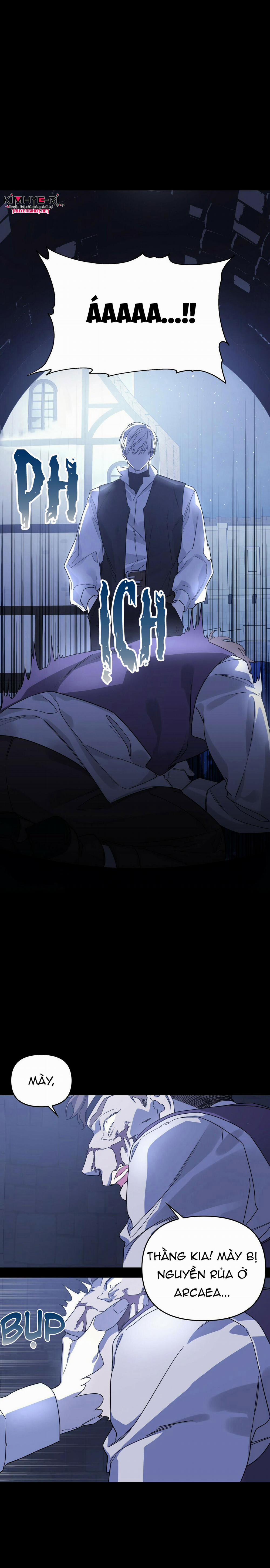 Khế Ước Vĩnh Cửu 2 trang 42