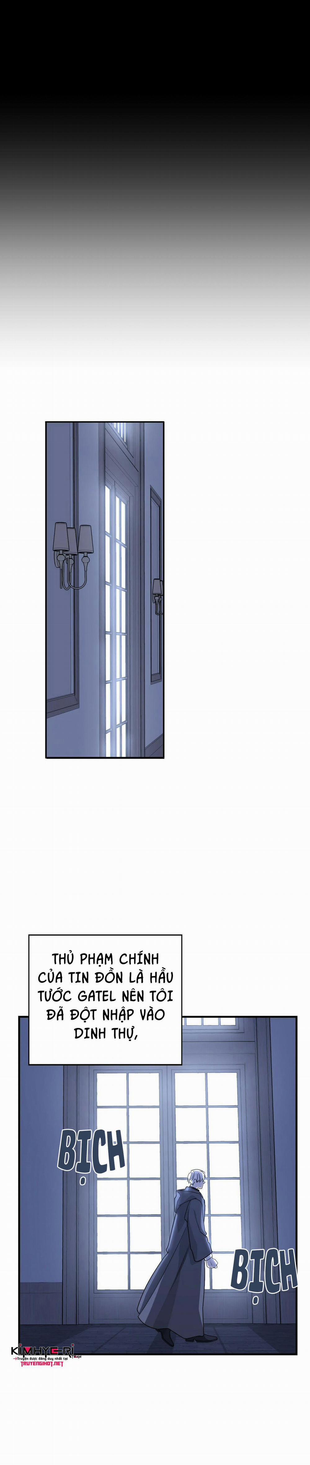 Khế Ước Vĩnh Cửu 2 trang 47