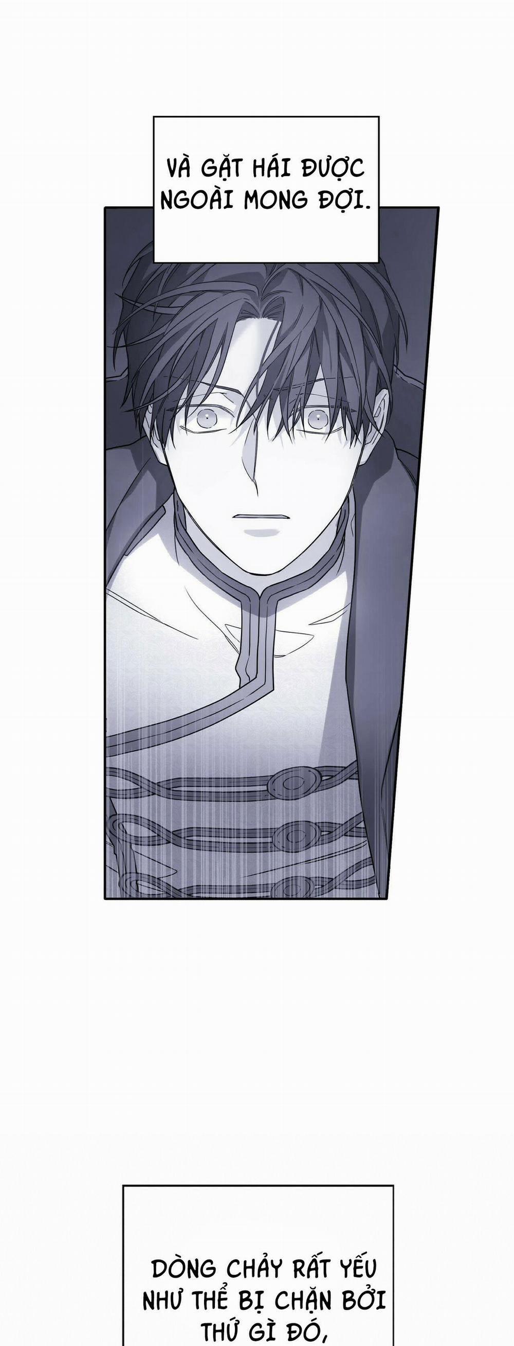 Khế Ước Vĩnh Cửu 2 trang 48