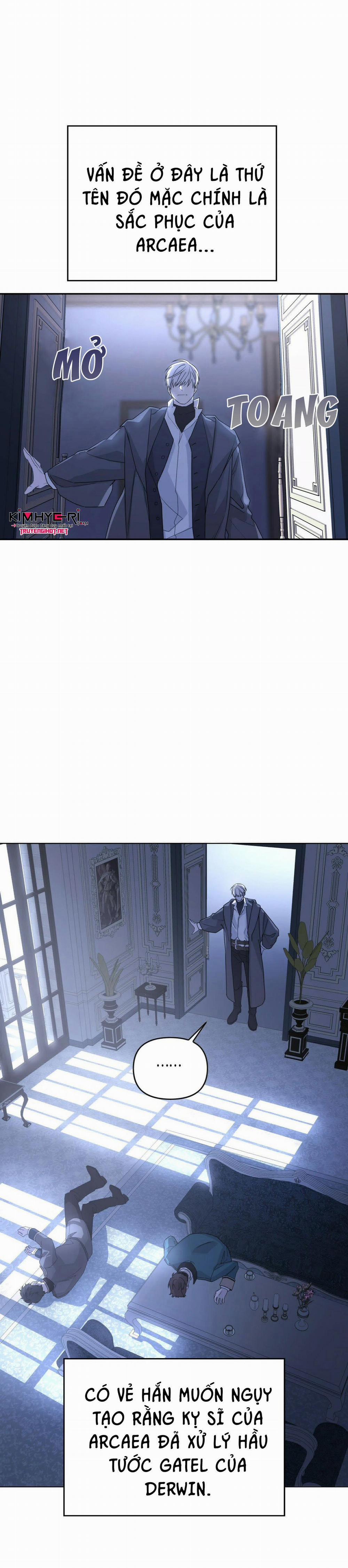 Khế Ước Vĩnh Cửu 2 trang 50