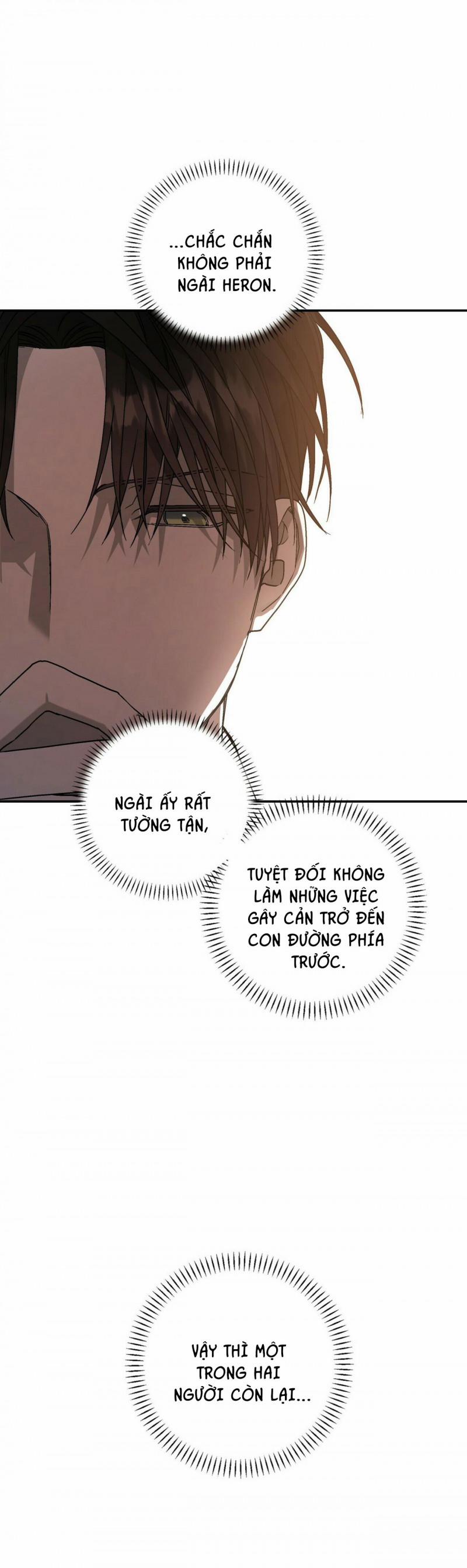 Khế Ước Vĩnh Cửu 22 trang 36