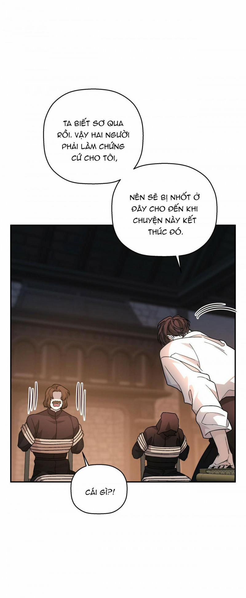 Khế Ước Vĩnh Cửu 22 trang 37