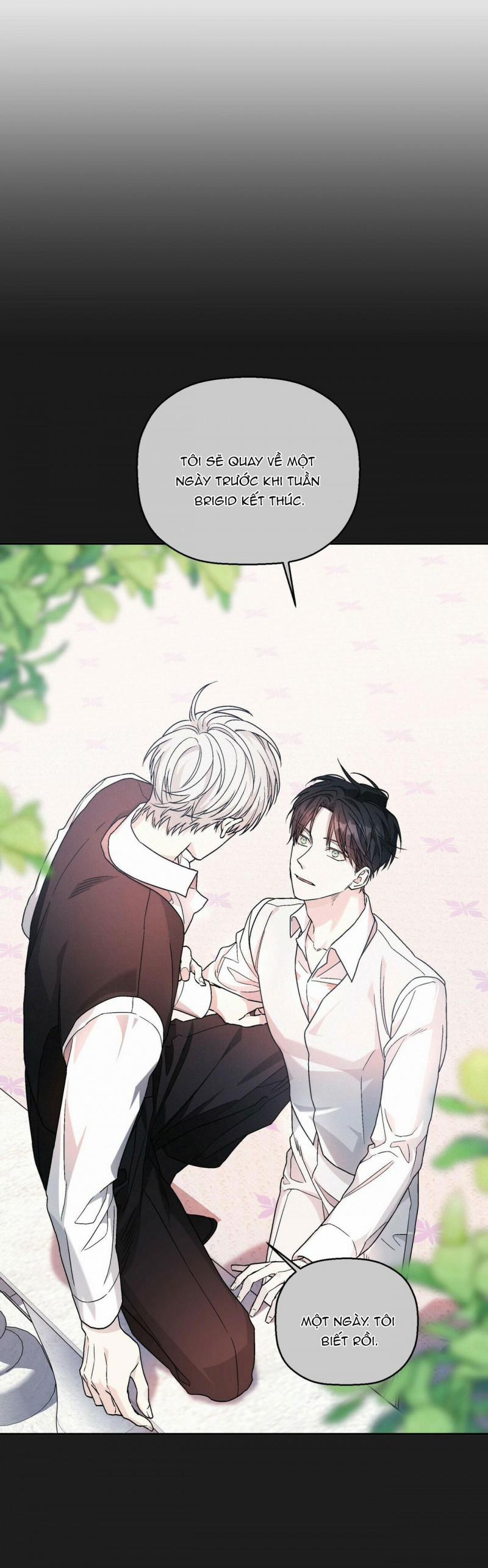 Khế Ước Vĩnh Cửu 22 trang 5