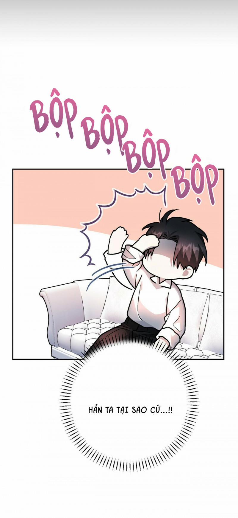 Khế Ước Vĩnh Cửu 22 trang 9