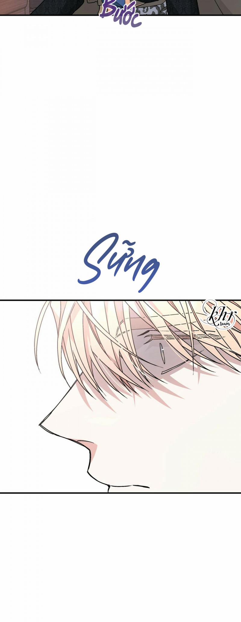 Khế Ước Vĩnh Cửu 23 trang 18