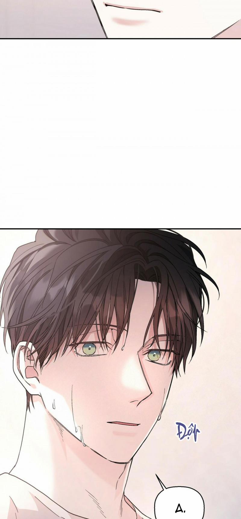 Khế Ước Vĩnh Cửu 23 trang 24