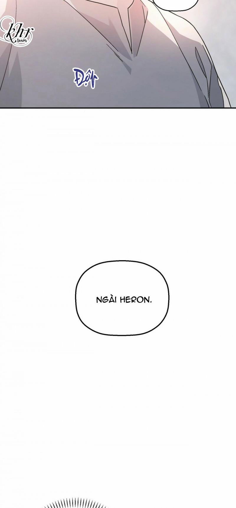 Khế Ước Vĩnh Cửu 23 trang 25