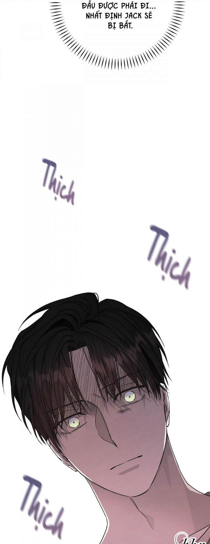 Khế Ước Vĩnh Cửu 23 trang 44