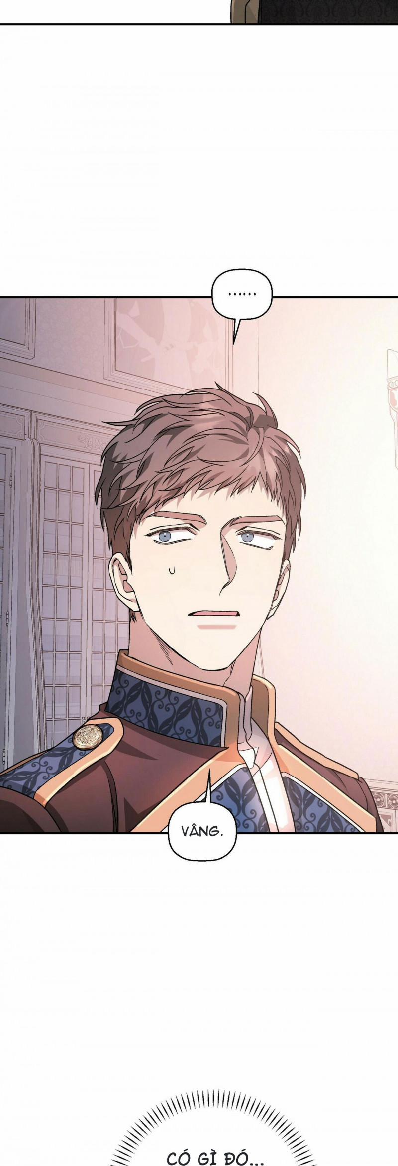 Khế Ước Vĩnh Cửu 23 trang 6