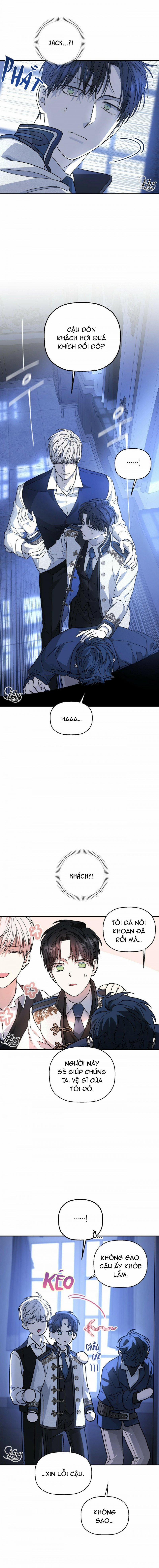 Khế Ước Vĩnh Cửu 24 trang 11