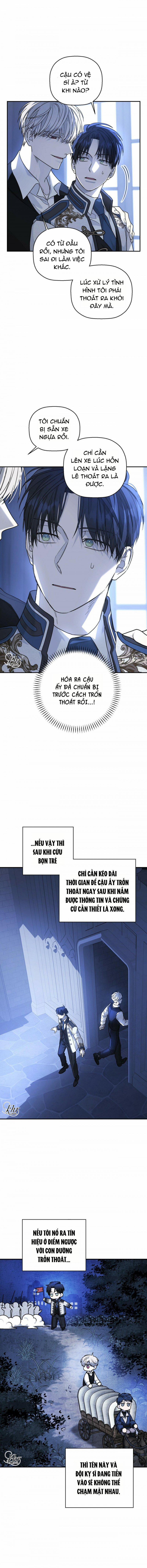 Khế Ước Vĩnh Cửu 24 trang 12