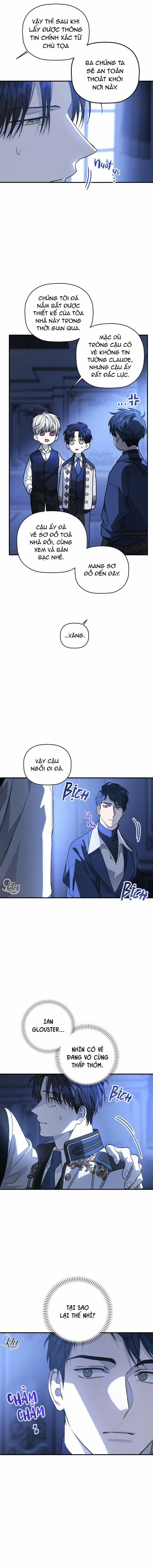 Khế Ước Vĩnh Cửu 24 trang 15