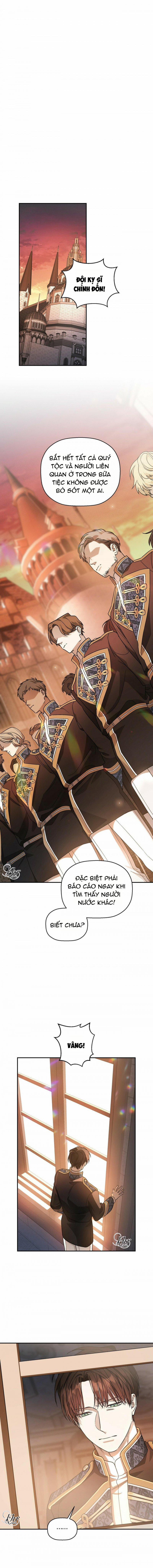 Khế Ước Vĩnh Cửu 24 trang 5