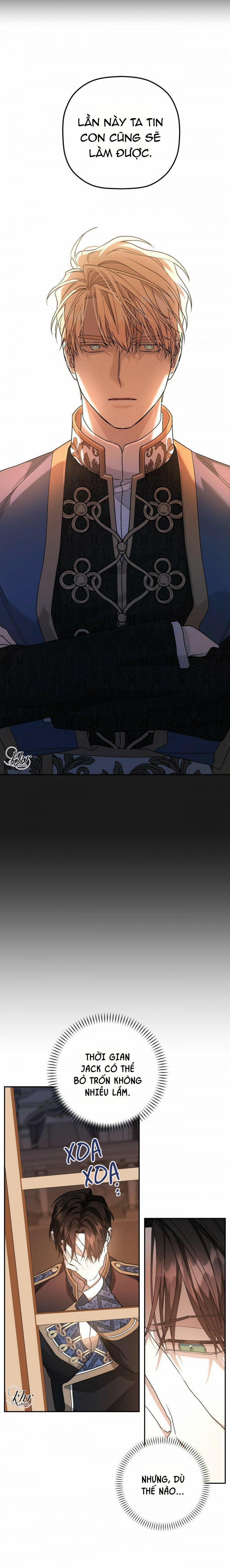 Khế Ước Vĩnh Cửu 24 trang 7