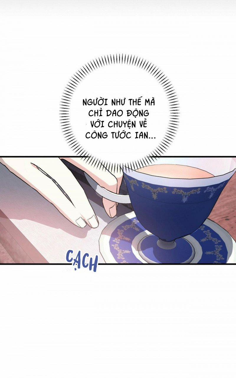 Khế Ước Vĩnh Cửu 25 trang 16