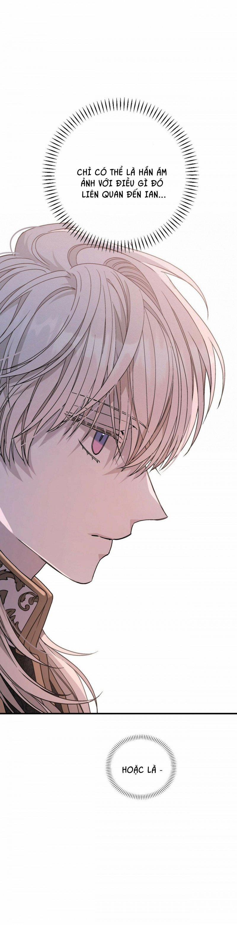 Khế Ước Vĩnh Cửu 25 trang 17