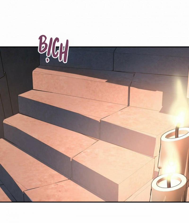 Khế Ước Vĩnh Cửu 25 trang 22