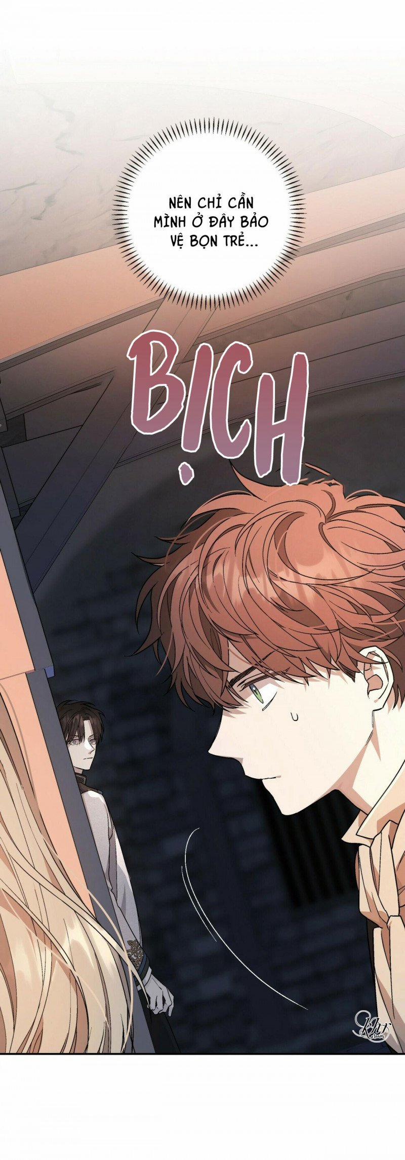 Khế Ước Vĩnh Cửu 25 trang 27