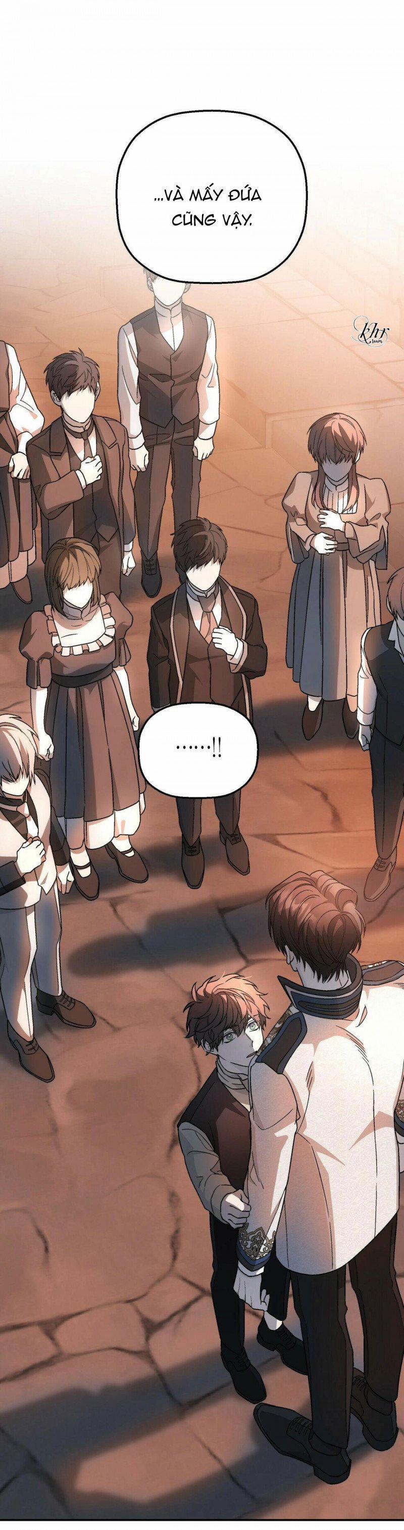 Khế Ước Vĩnh Cửu 25 trang 39