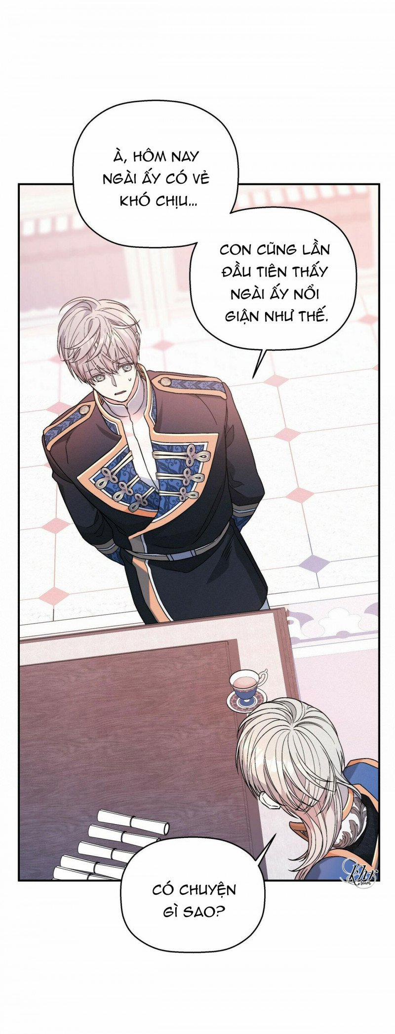 Khế Ước Vĩnh Cửu 25 trang 5