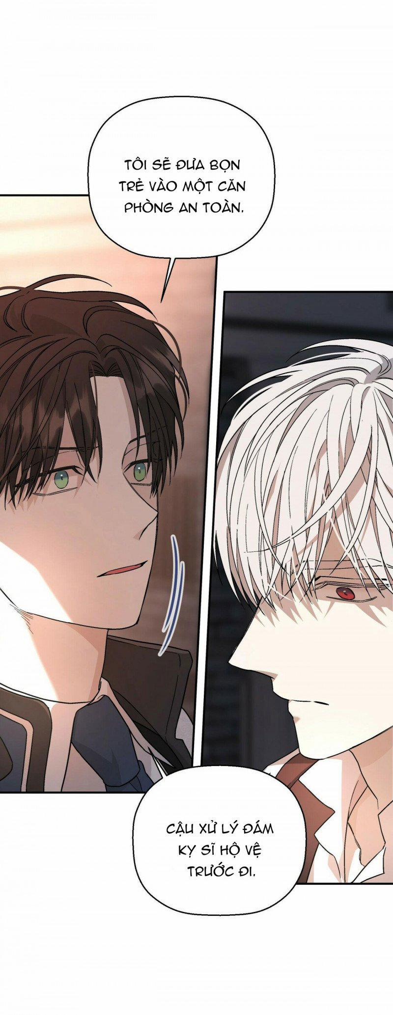 Khế Ước Vĩnh Cửu 25 trang 50