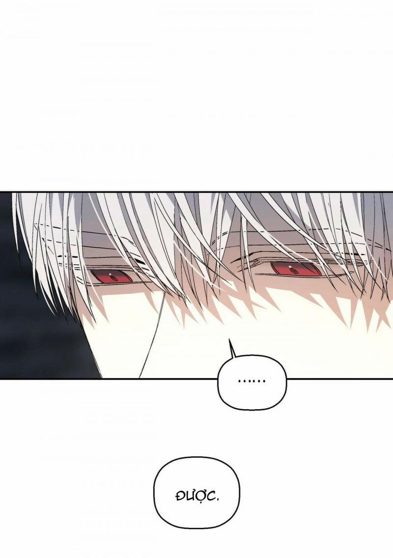 Khế Ước Vĩnh Cửu 25 trang 51