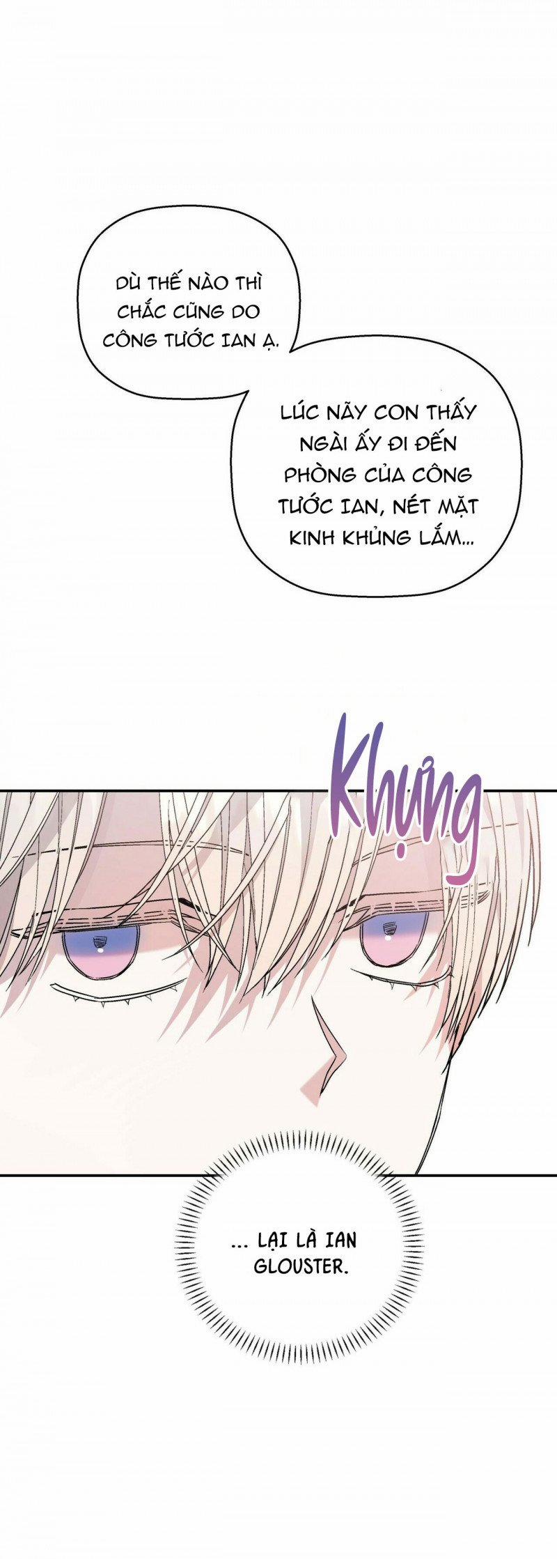 Khế Ước Vĩnh Cửu 25 trang 6