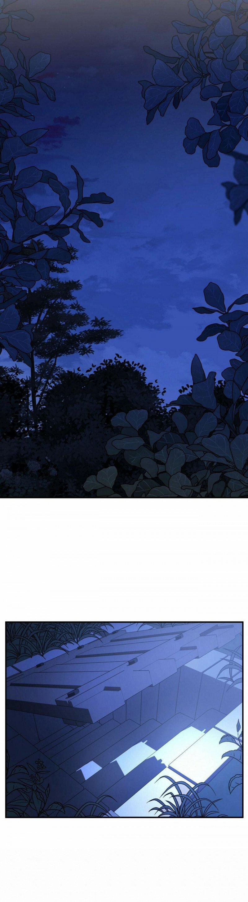 Khế Ước Vĩnh Cửu 25 trang 60