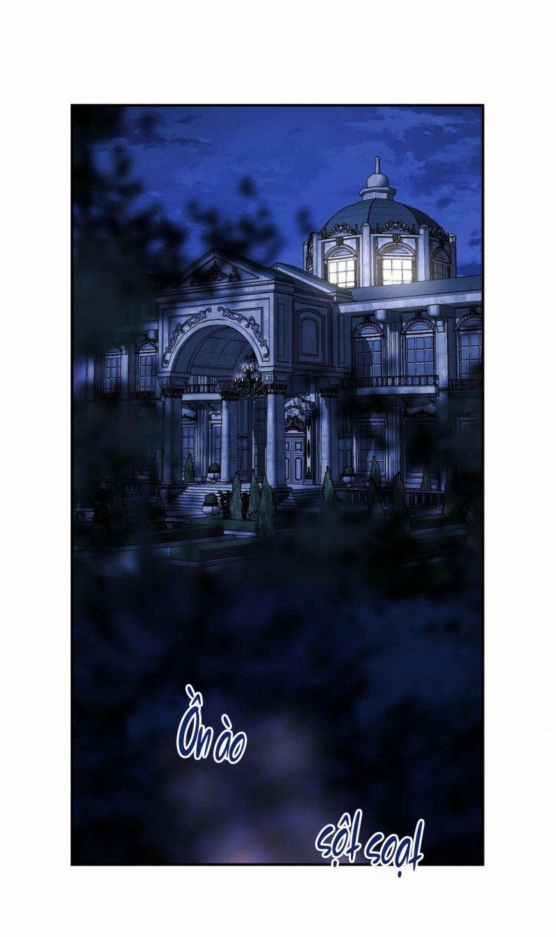 Khế Ước Vĩnh Cửu 25 trang 62