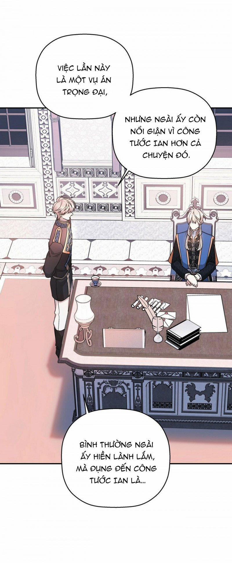 Khế Ước Vĩnh Cửu 25 trang 7