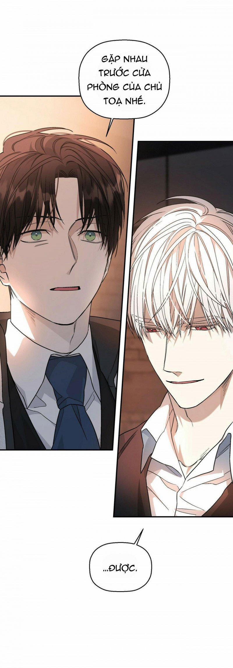 Khế Ước Vĩnh Cửu 26 trang 11