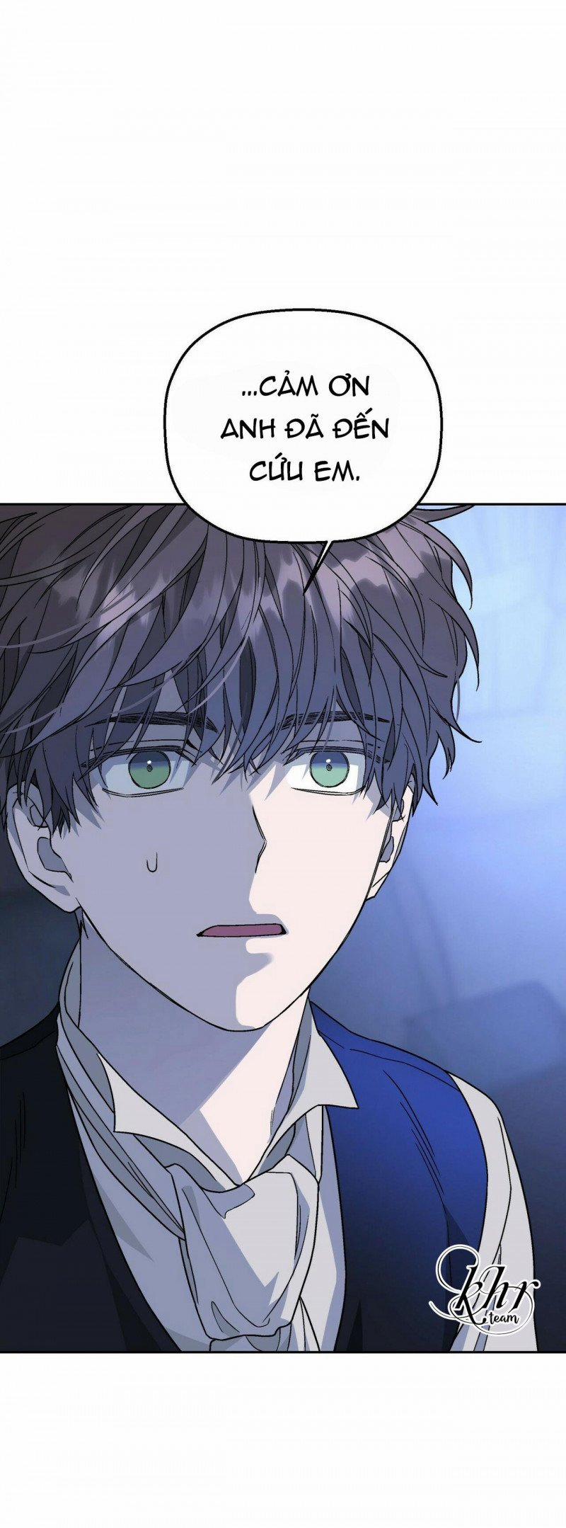 Khế Ước Vĩnh Cửu 26 trang 17