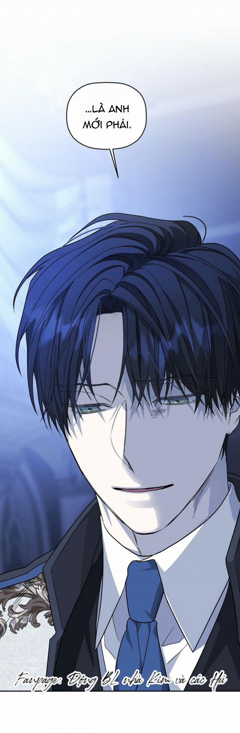 Khế Ước Vĩnh Cửu 26 trang 18