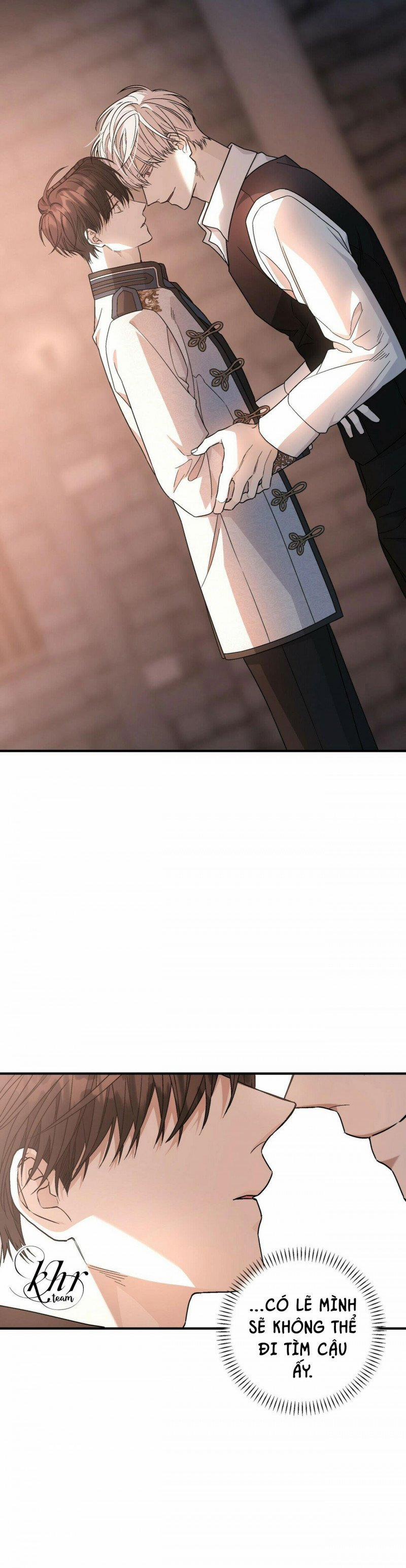 Khế Ước Vĩnh Cửu 26 trang 3