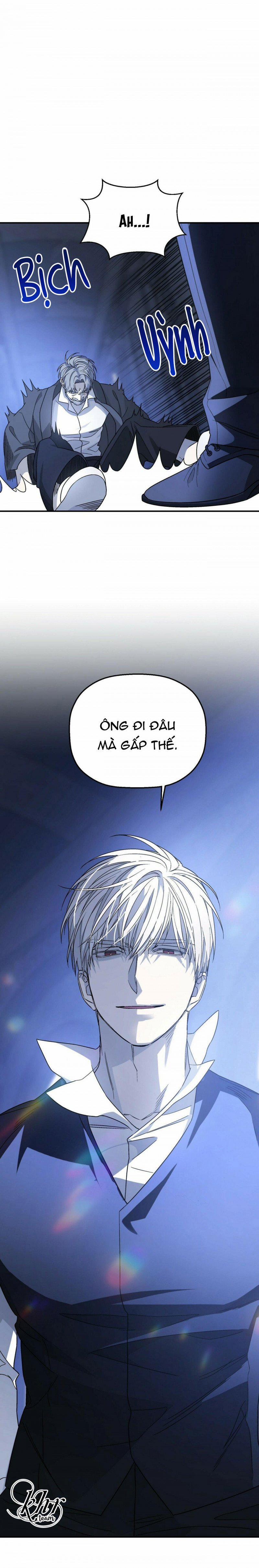 Khế Ước Vĩnh Cửu 26 trang 36