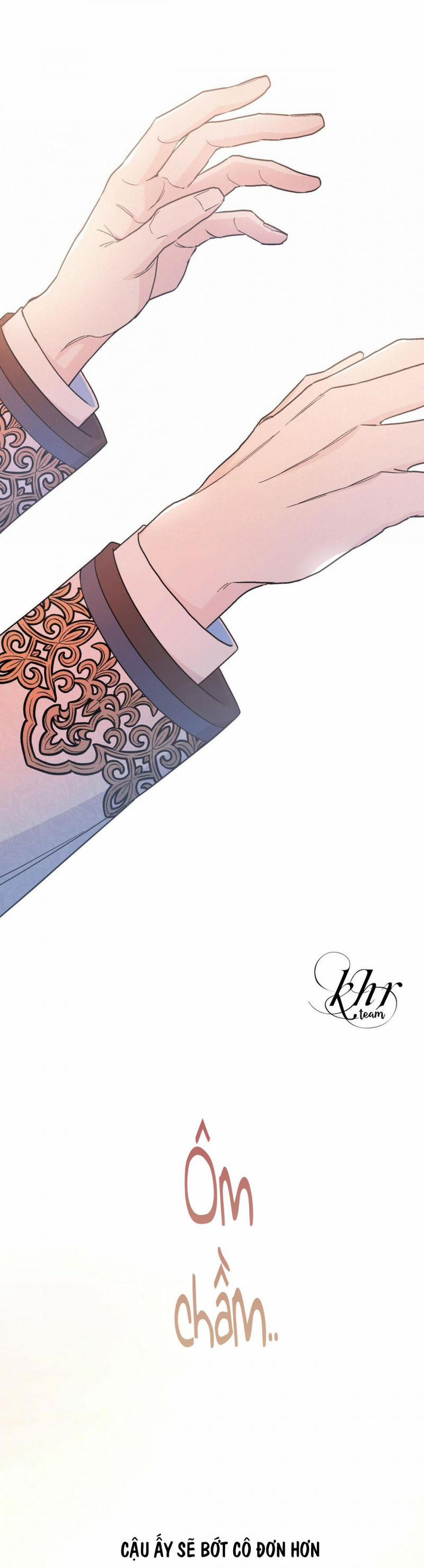 Khế Ước Vĩnh Cửu 26 trang 5