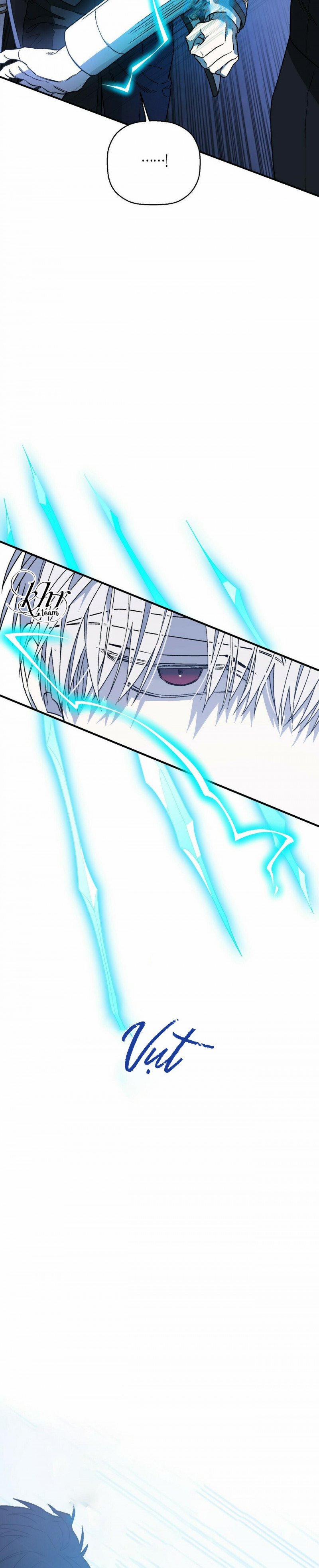 Khế Ước Vĩnh Cửu 27 trang 20