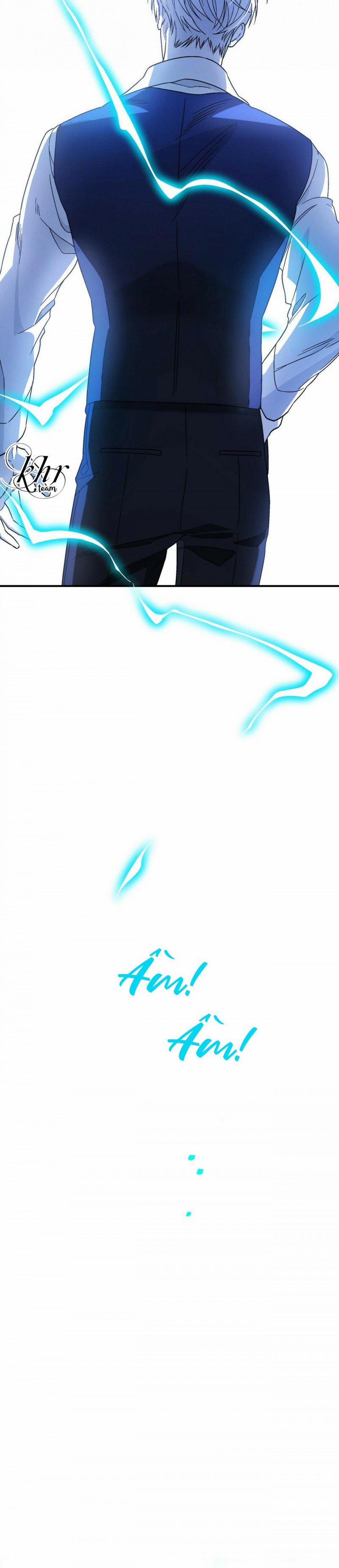 Khế Ước Vĩnh Cửu 27 trang 25