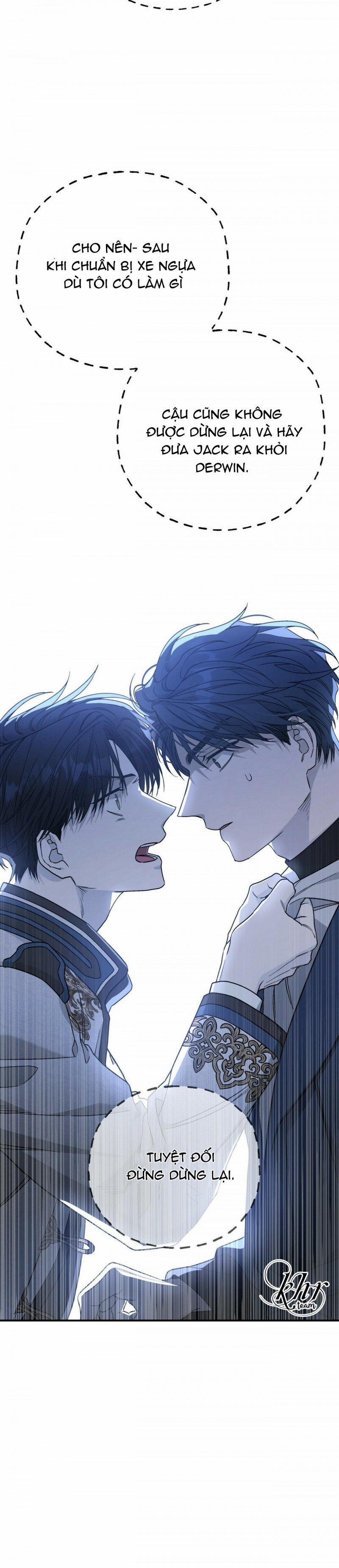 Khế Ước Vĩnh Cửu 27 trang 30