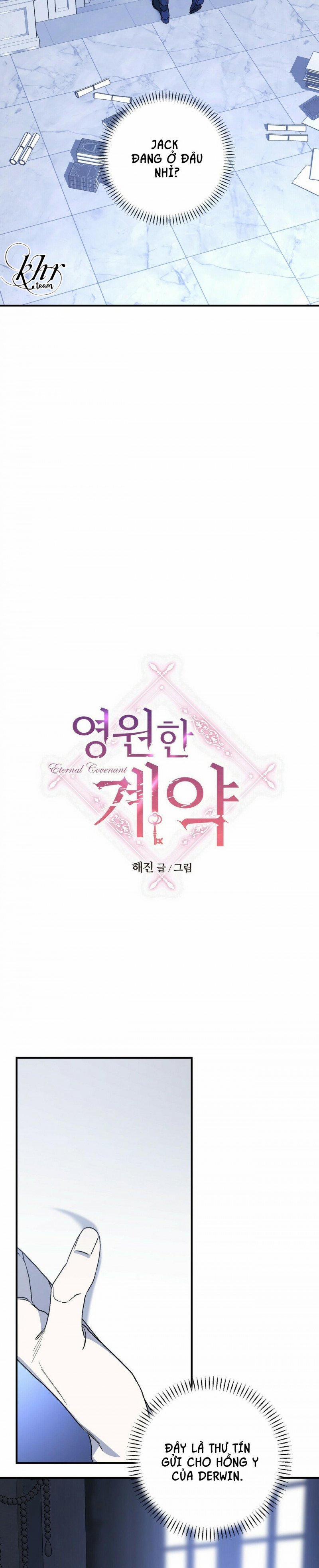 Khế Ước Vĩnh Cửu 27 trang 4