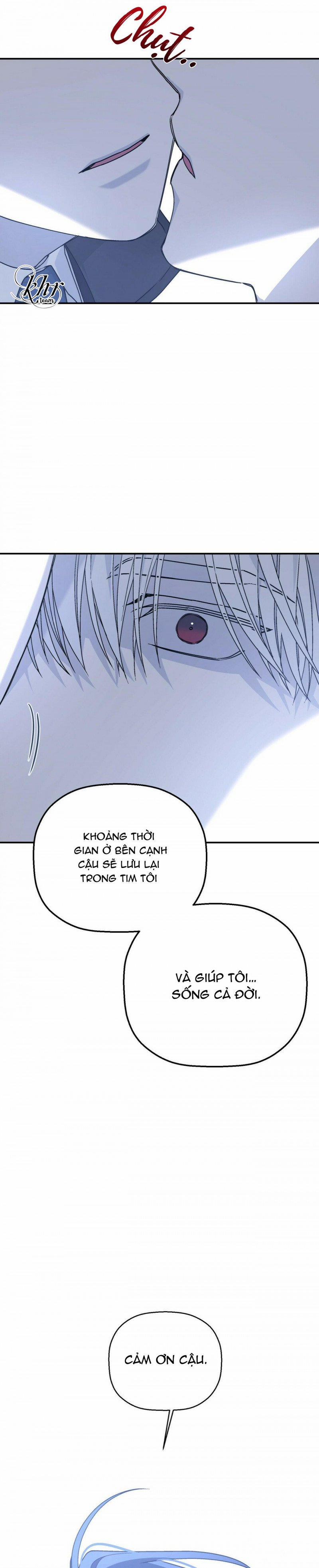 Khế Ước Vĩnh Cửu 27 trang 44