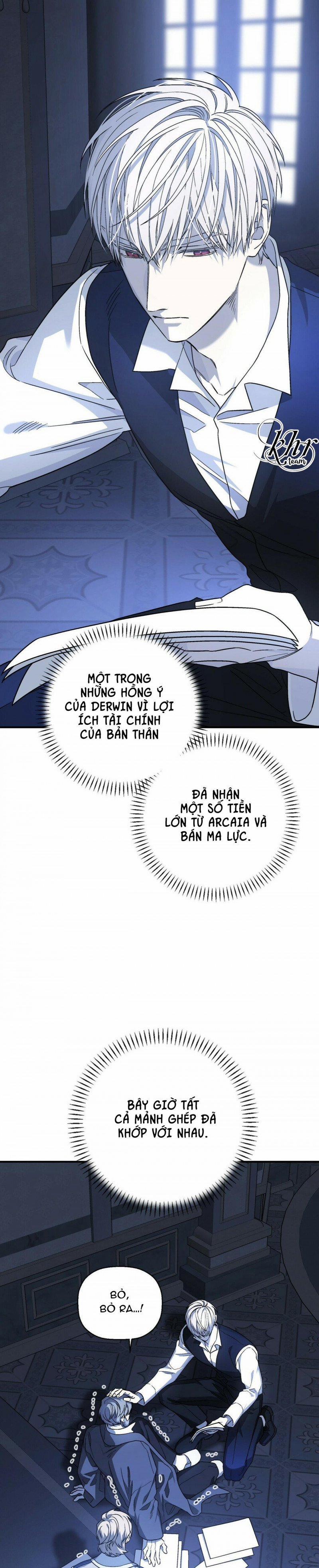 Khế Ước Vĩnh Cửu 27 trang 5
